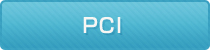 PTCA/PCI